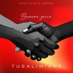 Tusalimiane | Download