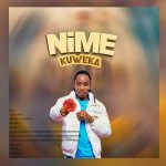 Nimekuweka | Download