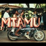 Mtamu | Download