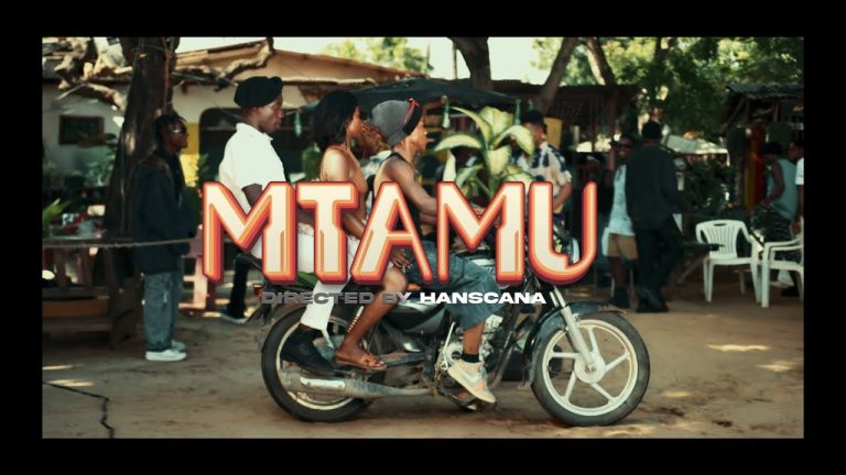 Mtamu | Download