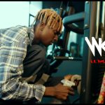 Umenifunza | Download