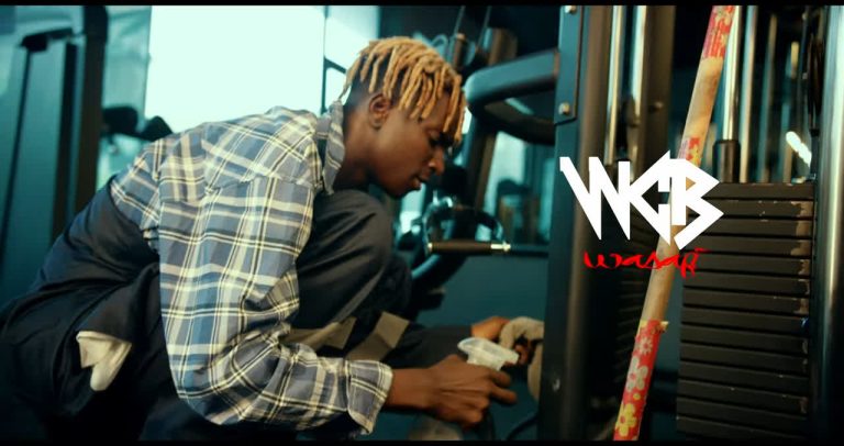 Umenifunza | Download