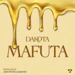 MAFUTA | Download