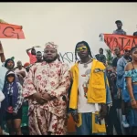 Mtafute Remix | Download