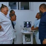 Nije Ama Nisije | Download