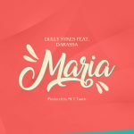 Maria | Download