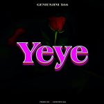 Yeye | Download