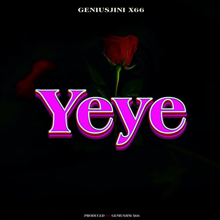 Yeye | Download