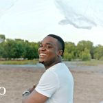 Umenishangaza | Download