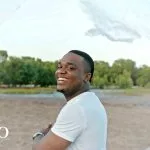 Umenishangaza | Download
