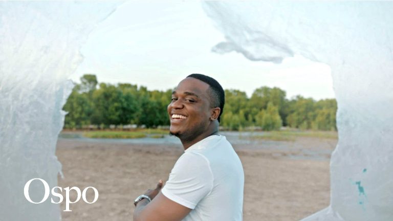 Umenishangaza | Download