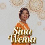 Sina Wema | Download