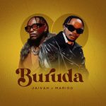 Buruda | Download