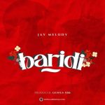 Baridi | Download