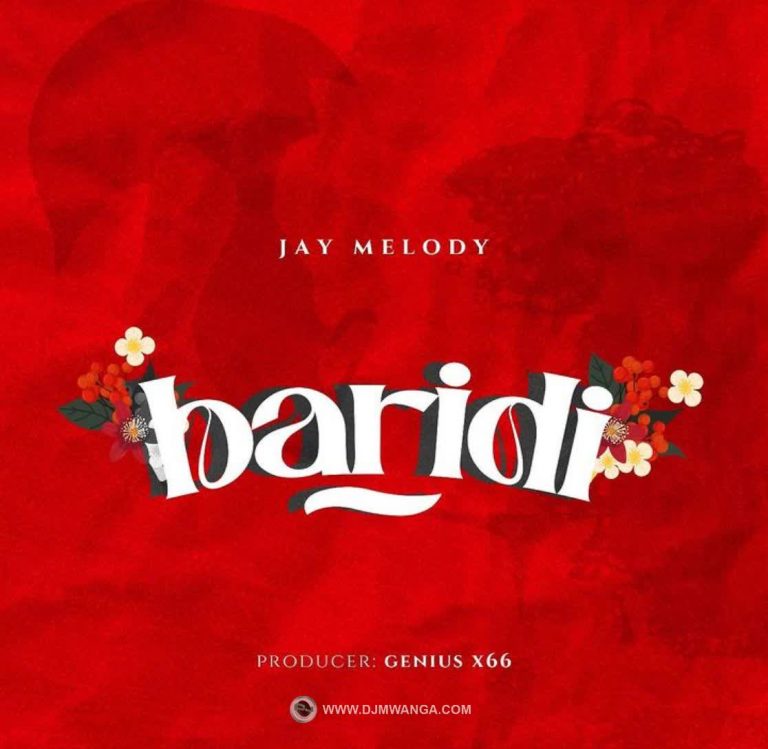 Baridi | Download