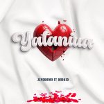 Yataniua | Download