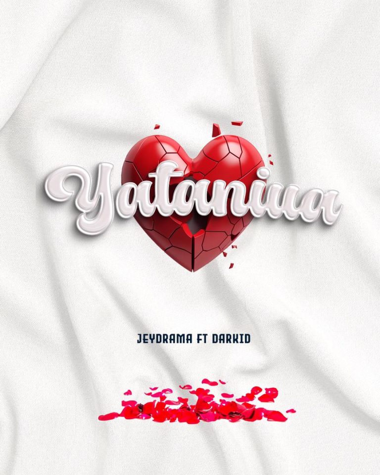 Yataniua | Download