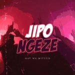 Jipongeze | Download