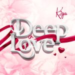 Deep In Love | Download
