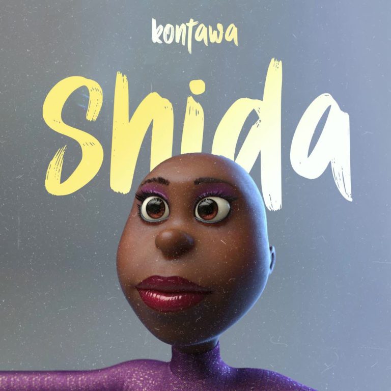 Shida | Download