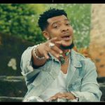 This Love | Download