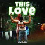 This Love | Download