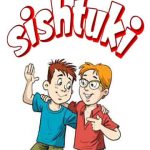 Mc Baizo – SISHTUKI | Download