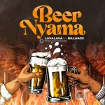 Beer Nyama | Download