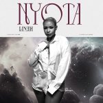 Nyota | Download