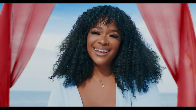 Nyota | Download