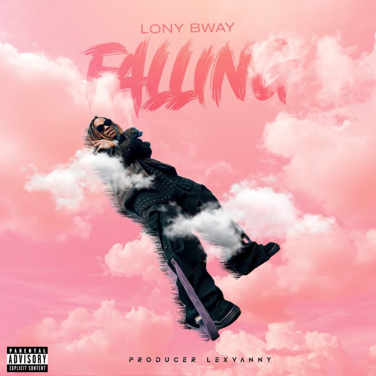 falling | Download