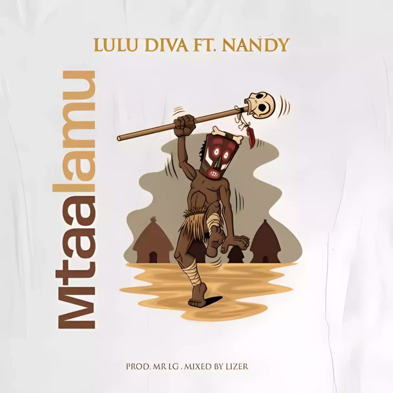 Mtaalamu | Download