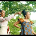 Mtaalamu | Download
