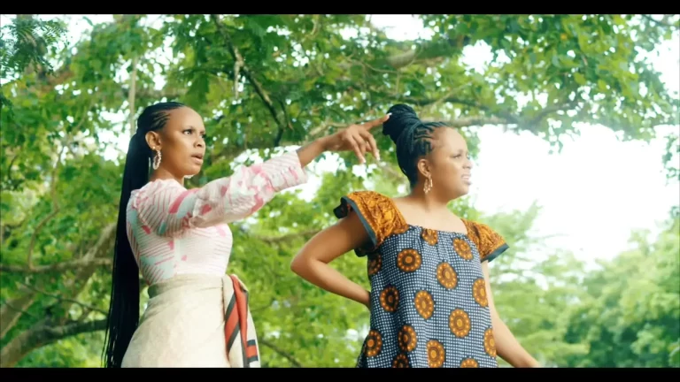 Mtaalamu | Download