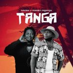 Tanga | Download