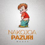 Nakojoa Pazuri | Download