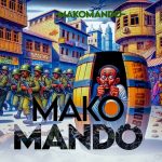 Makomando | Download
