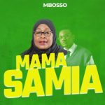Mama Samia | Download