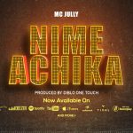 Nimeachika | Download