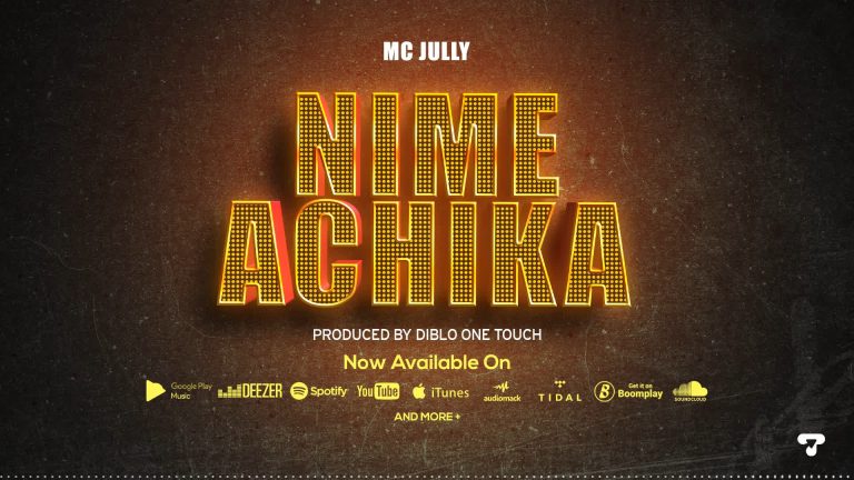 Nimeachika | Download