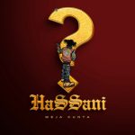 HASSANI | Download