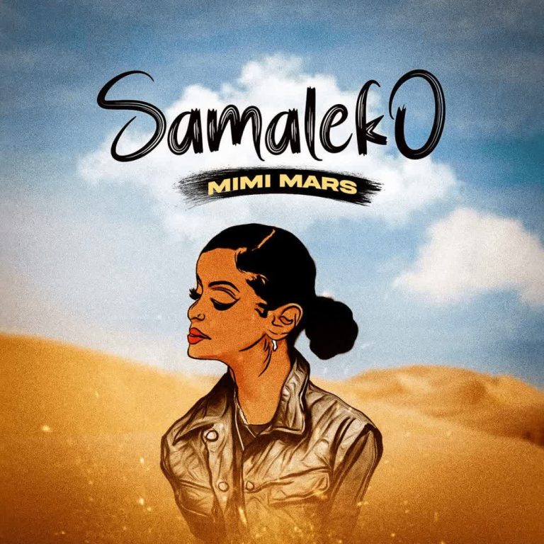 Samaleko | Download