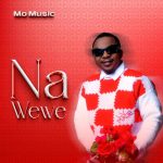 Na Wewe | Download