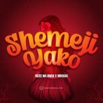 Shemeji Yako | Download