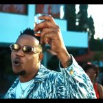 Jipongeze | Download