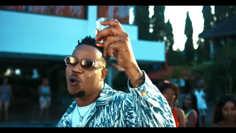 Jipongeze | Download