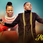 Naamini | Download