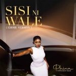 Sisi Ni Wale (choir Version) | Download