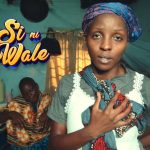 Sisi ni Wale | Download