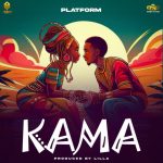 Kama | Download